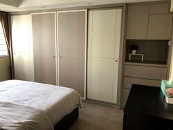 Blk 238 Jurong East Street 21 (Jurong East), HDB 5 Rooms #535207581
